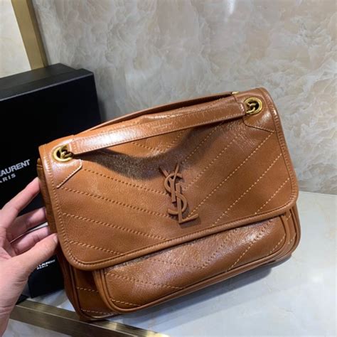 ysl taschen kaufen schweiz